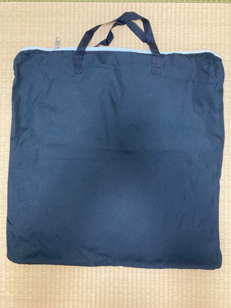 酸素ハウス　酸素室　ユニコム　ペットオキシホテルM　酸素マスクＳ