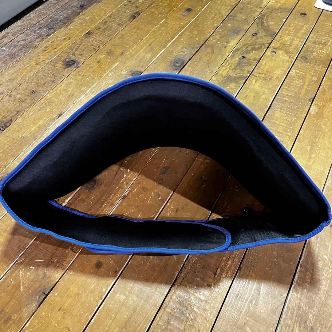 仲 俊光(NFG ) 格闘技トレーニングセット　グローブ　レガース