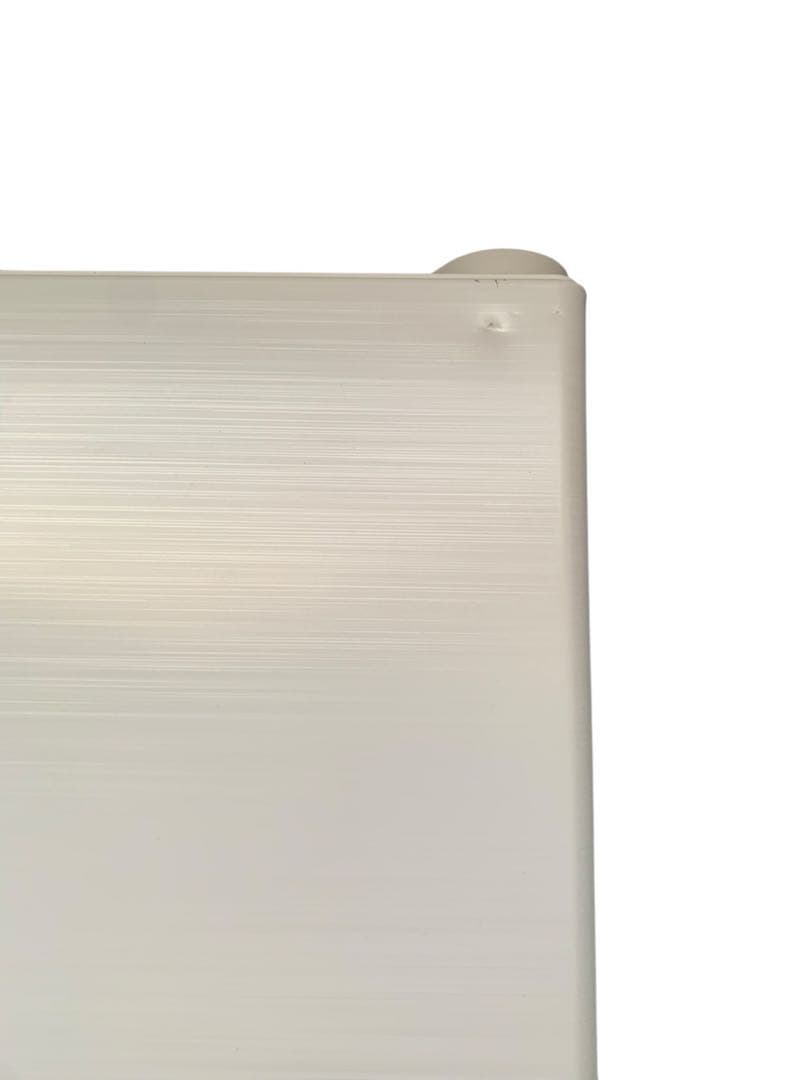 冷蔵庫 日立Hタイプ ピュアホワイト R-H49X-W 2025年製