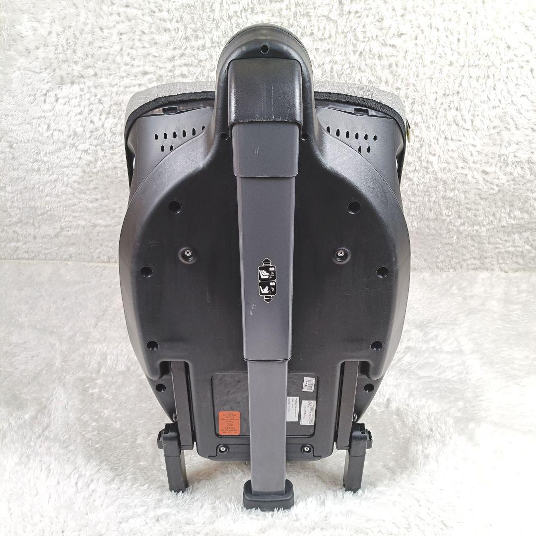 Joie ジョイー ISOFIX チャイルドシート　　 i-Arc360°