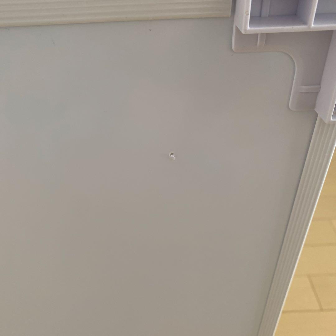 温室・飼育ケース REPTI WILD 6045