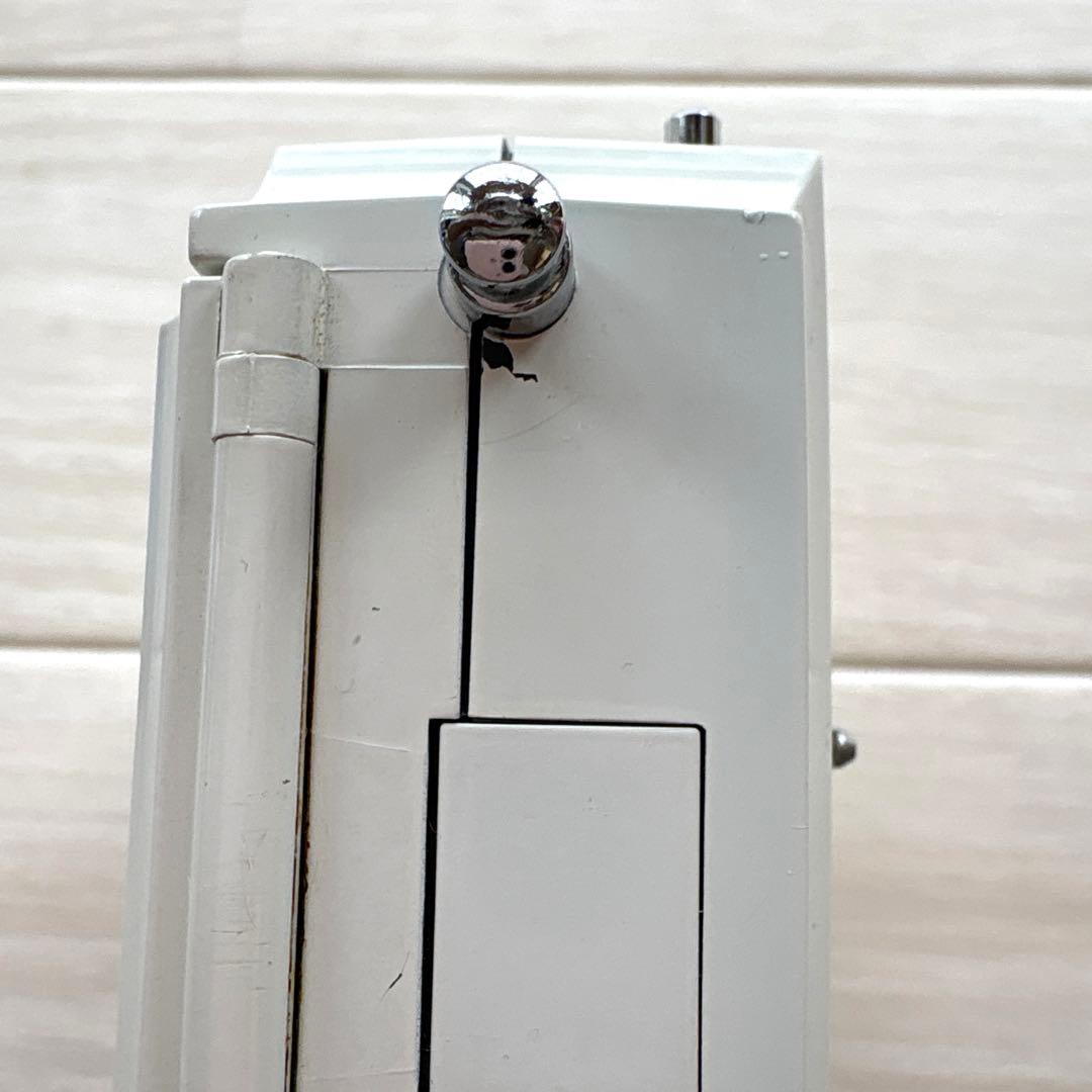 Olympus Ecruコンパクトフィルムカメラ　ジャンク品