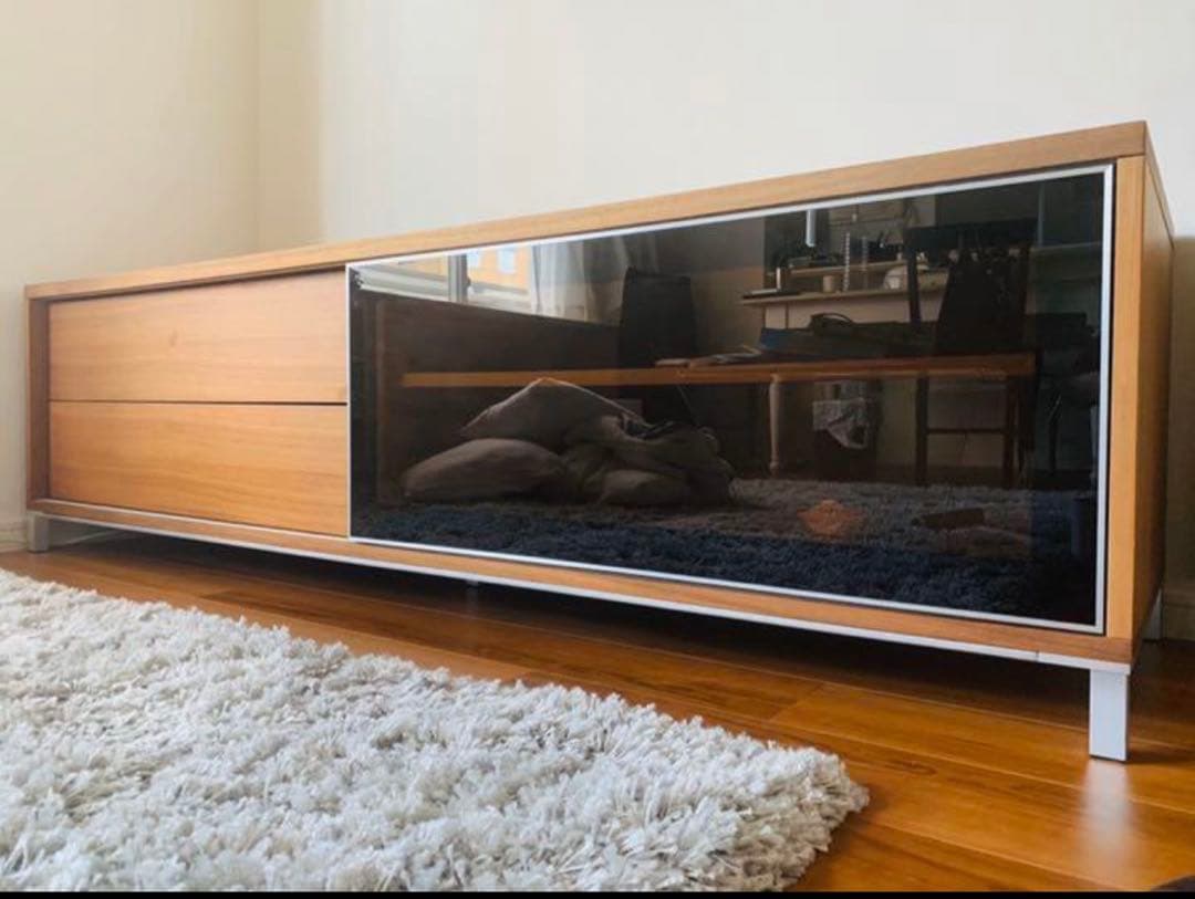 モーダエンカーサ