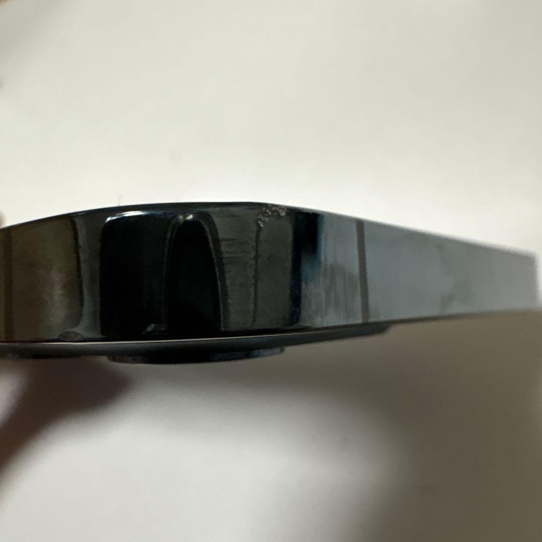 T*h様 iPhone12pro 128GB 本体 SIMフリー