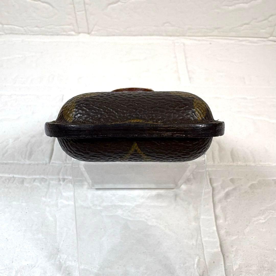 Louis Vuitton エテュイ テレフォンジャポン 携帯ケースモノグラム