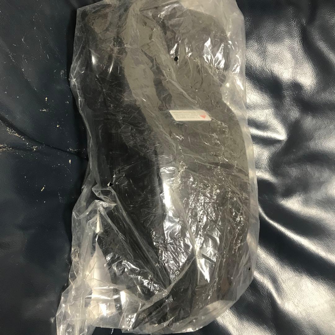 ARRMA ビッグロック　1/10