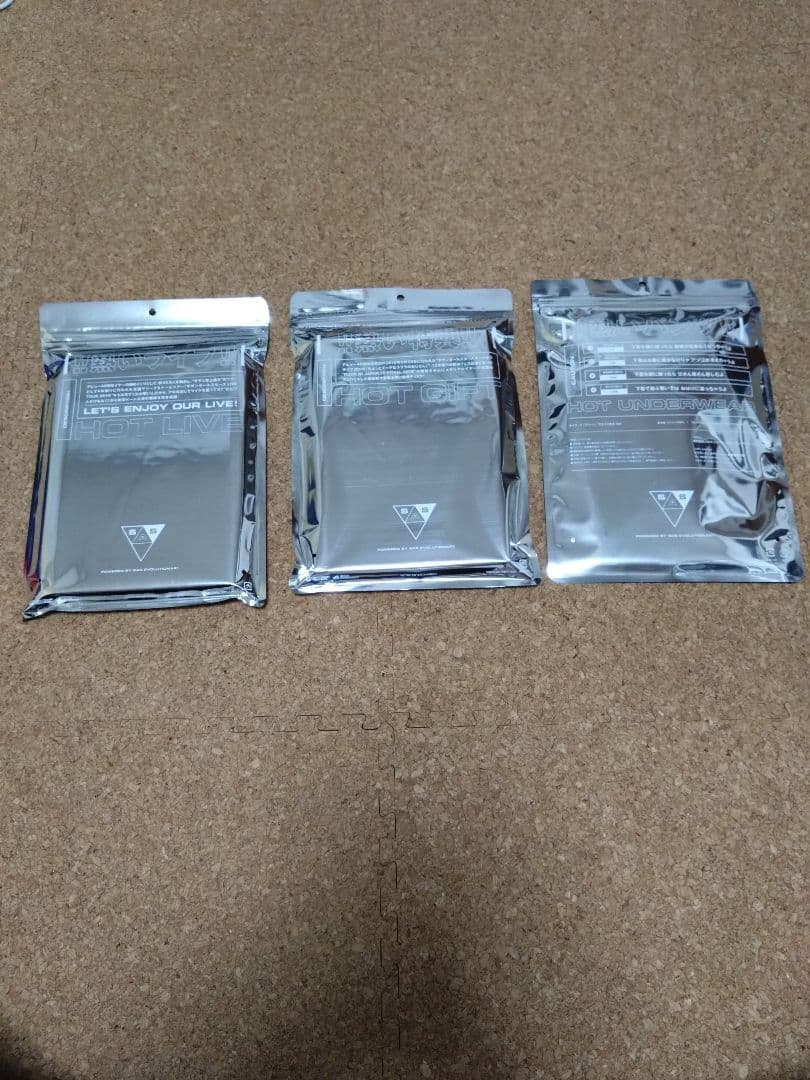 サザンオールスターズ Live 2019キミは見てくれが　完全生産限定盤　DVD