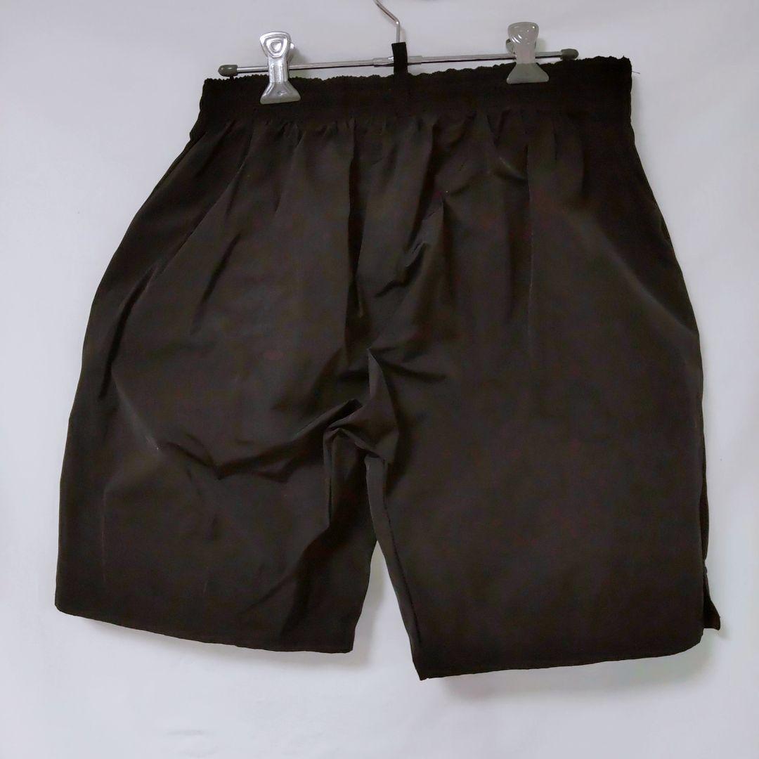 新品未使用❣️DSQUARED2 水着 スイムウェア 黒 XS