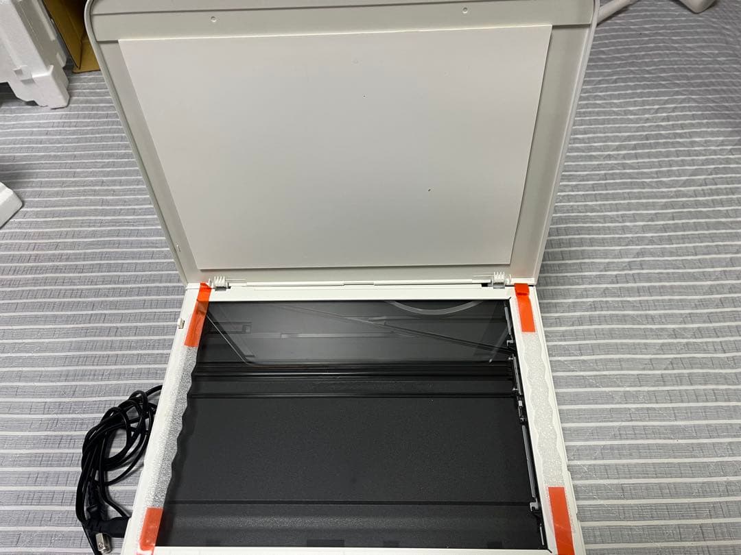 EP-883AW インクジェットプリンター 本体