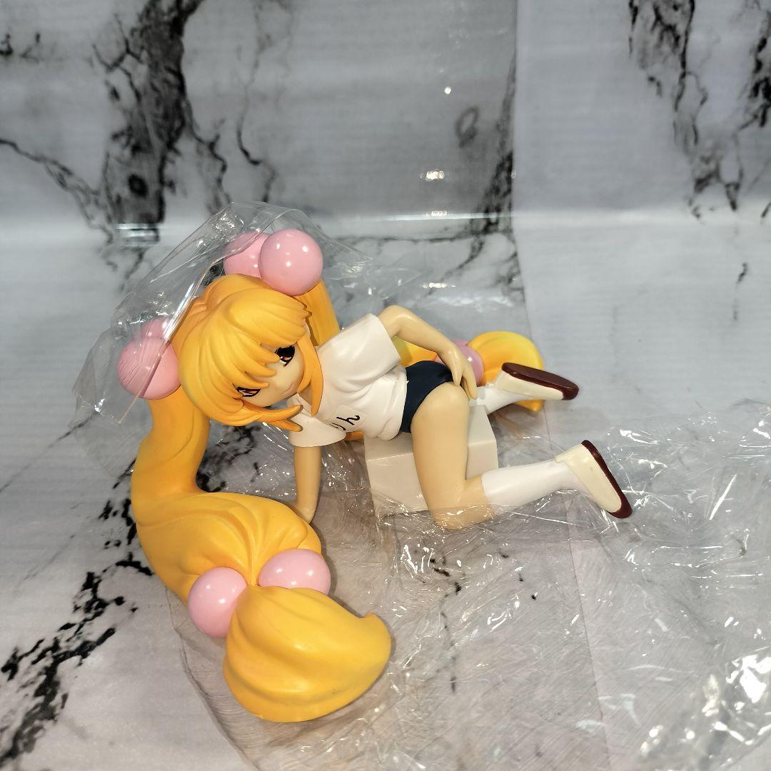 ぷれい⭐︎ステーショナリー3　こどものじかん　九重りん　りん　えんぴつけずり