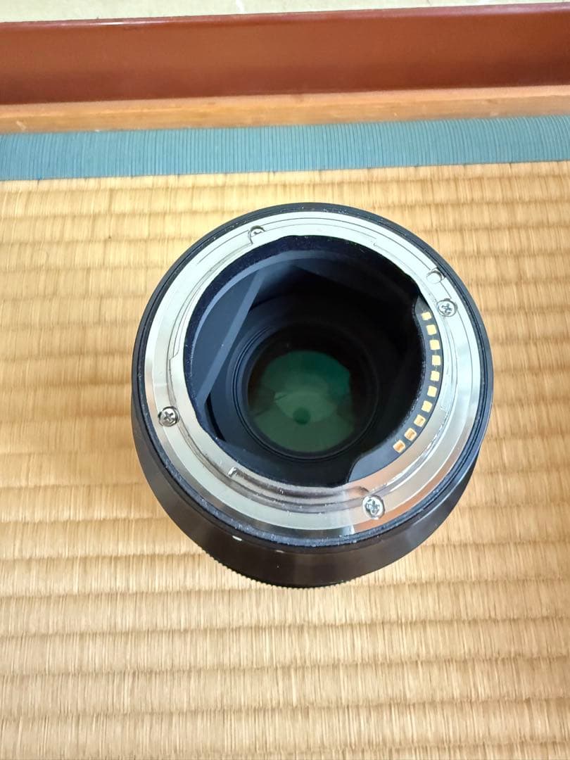 【期間限定】SIGMA DG 14mm F1.8 単焦点レンズ