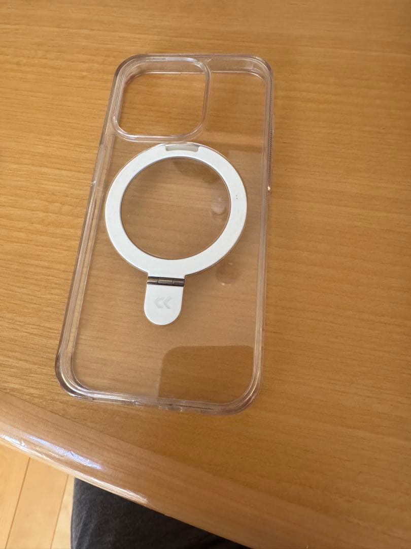 Apple iPhone 15 Pro ブルーチタニウム 256GB