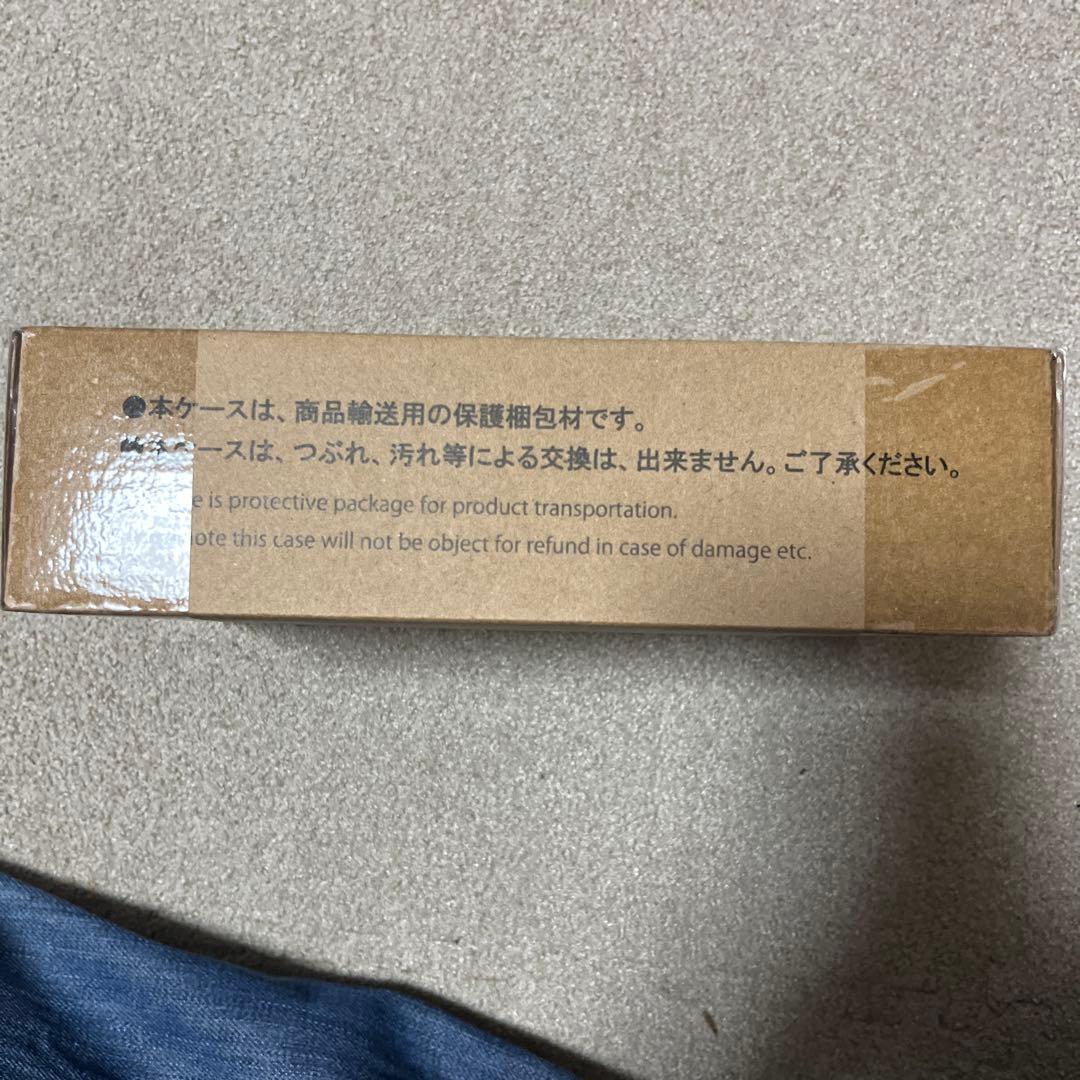 デジモンアドベンチャー デジヴァイス 25th color evolution