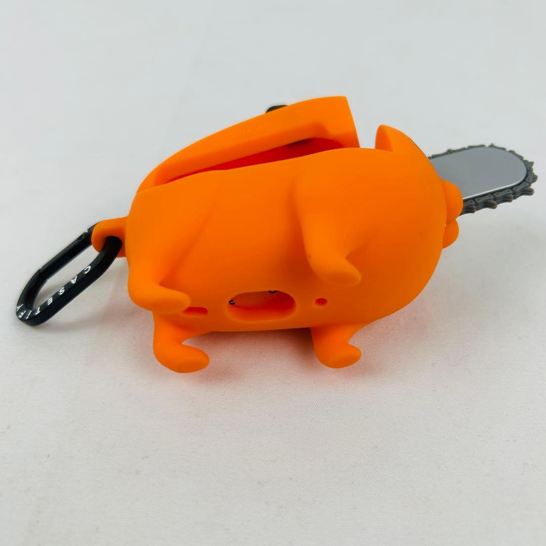 CASETiFY Pochita AirPods Pro ケース ポチタ