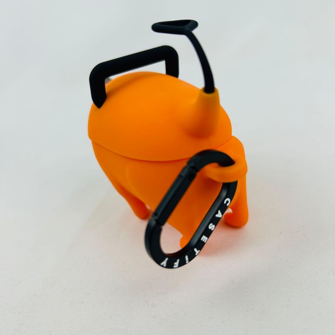 CASETiFY Pochita AirPods Pro ケース ポチタ