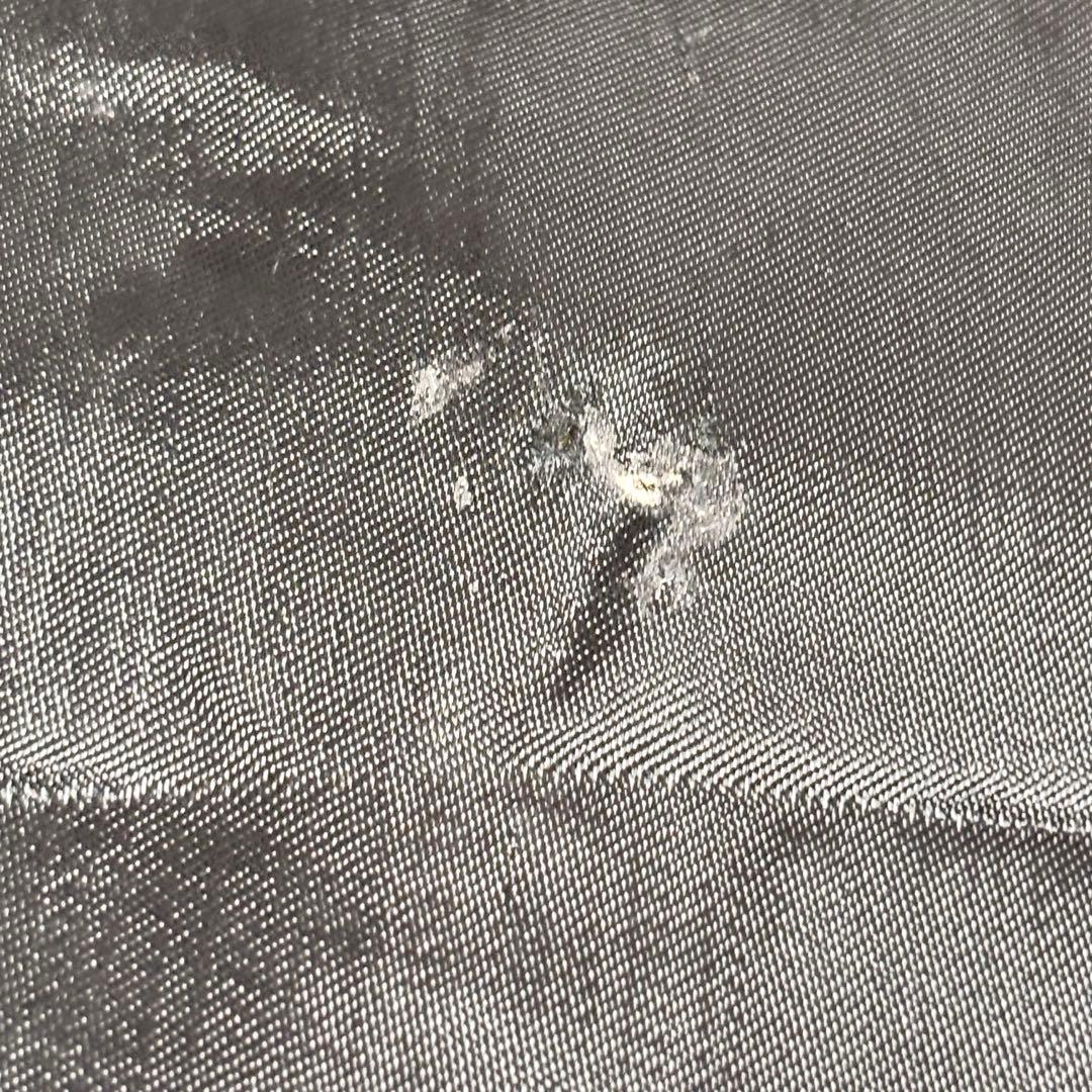 豪華 レア物 宝石絨毯 タペストリー 金糸刺繍絨毯 ジュエリーカーペット