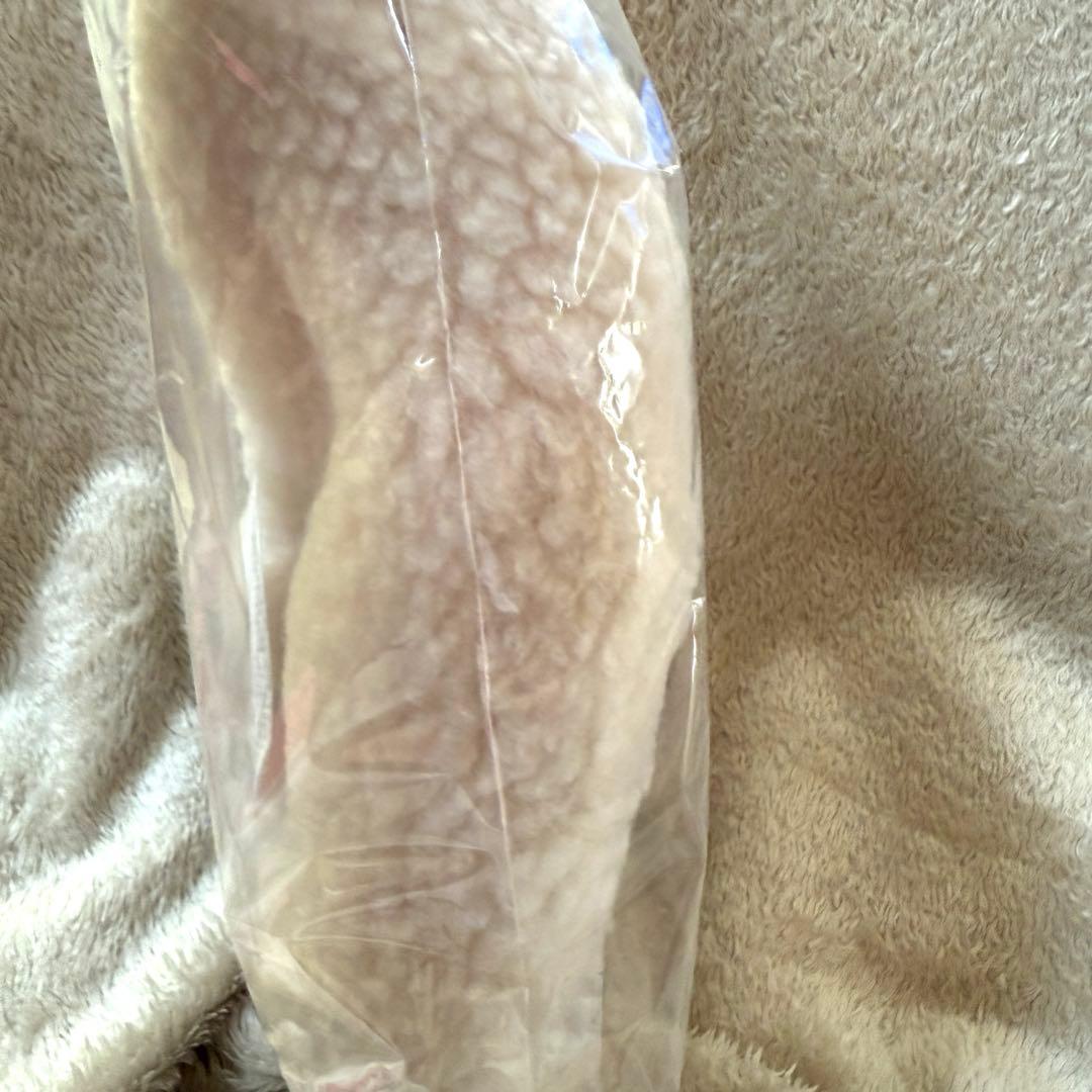 ベストサウナハット モンスター