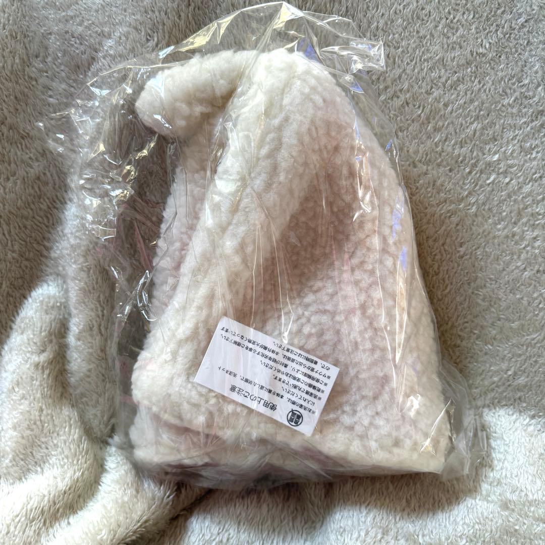 ベストサウナハット モンスター