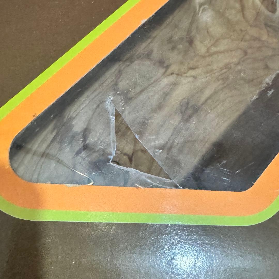 最終GW瞬間価格　HOゲージ　メルクリン　ニュースターターキット　2900