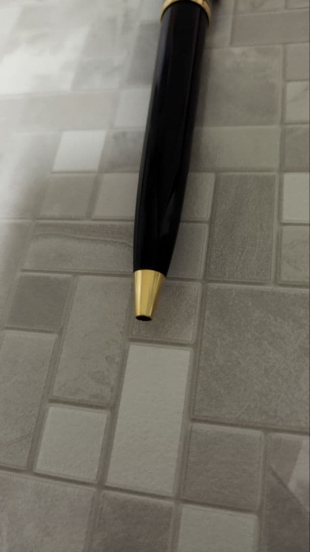 ペリカン　PELICAN　スーベレーン　k800 ツイスト式　ボールペン