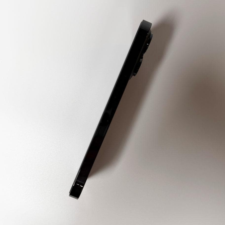 【美品】iPhone 14 Pro 128GB SIMフリー 箱・純正ケーブル付