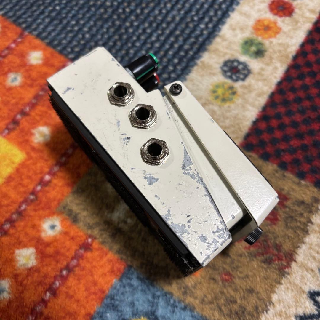ギター Soul Power Instruments LS-2 TK mod