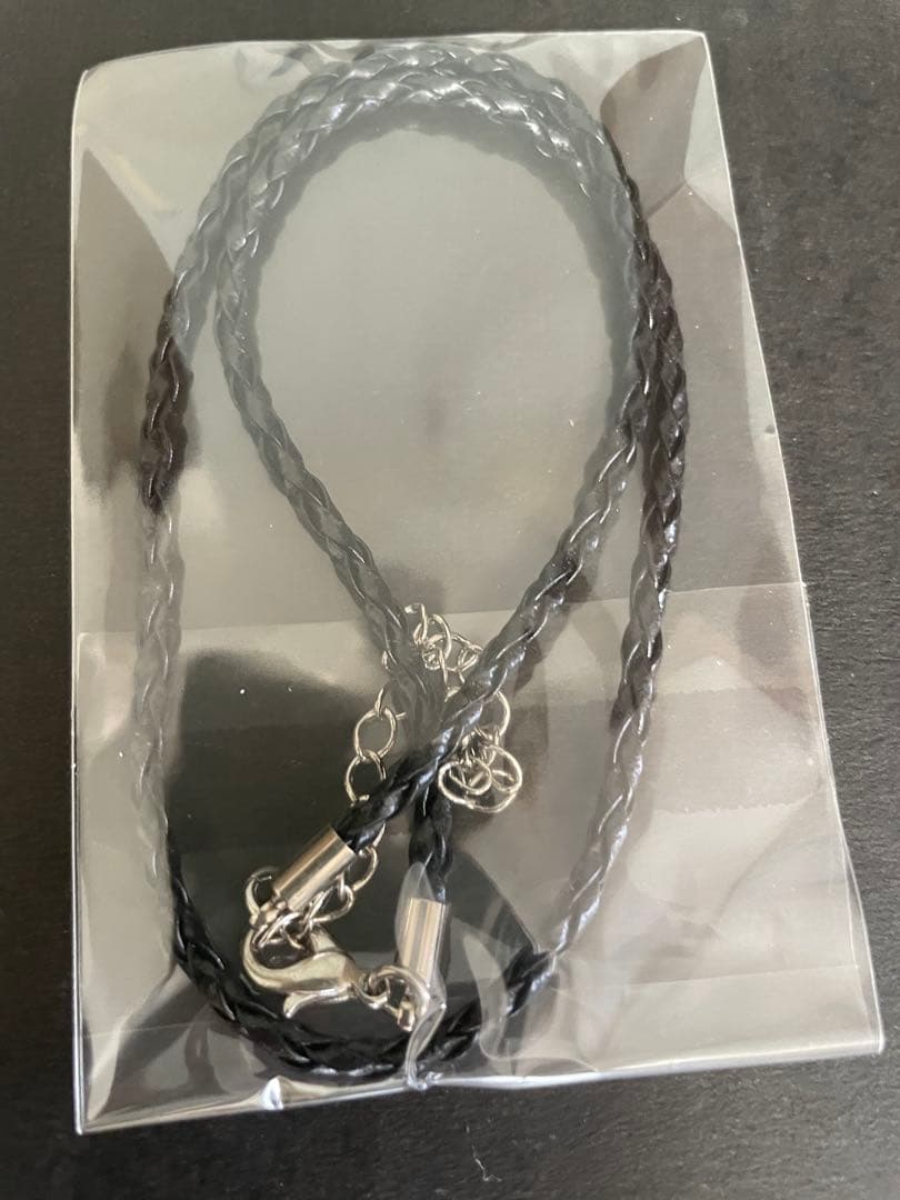 未使用 浜田省吾 ペンダント ON THE ROAD 2016