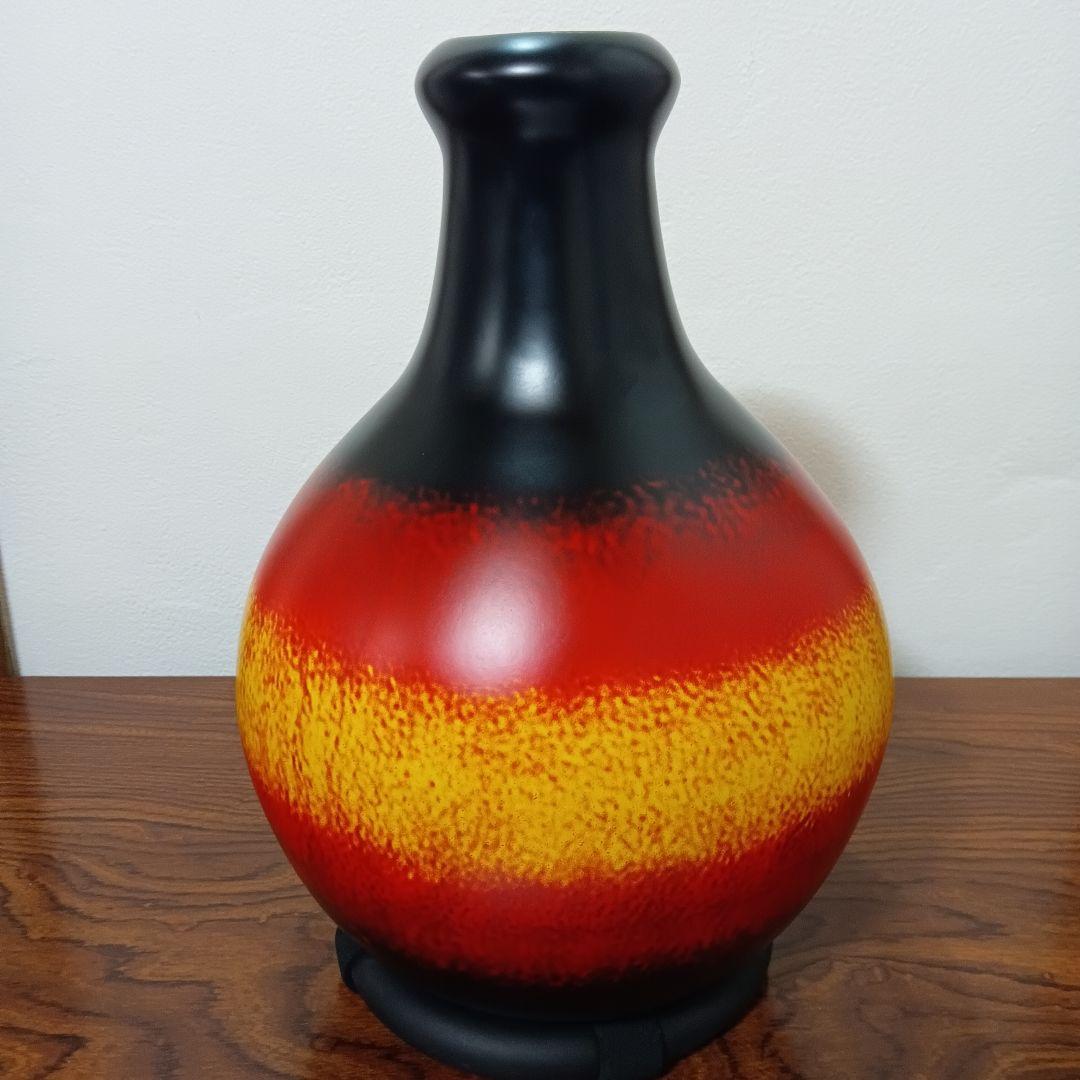 12-182　MEINL ID1BKR Fiberglass イボドラム