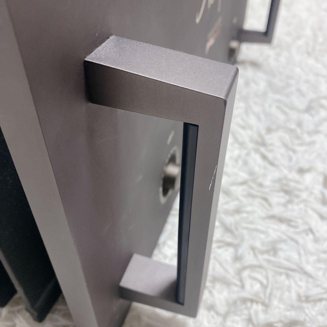 希少 Accuphase PRO‑20 パワーアンプ プロ用 ハイエンド 高級