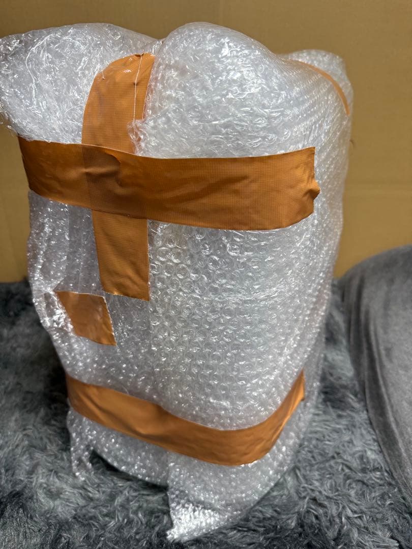 SONY サブウーファーSA-SW3 最大出力200W