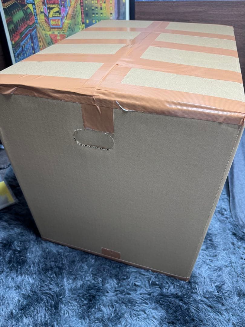 SONY サブウーファーSA-SW3 最大出力200W