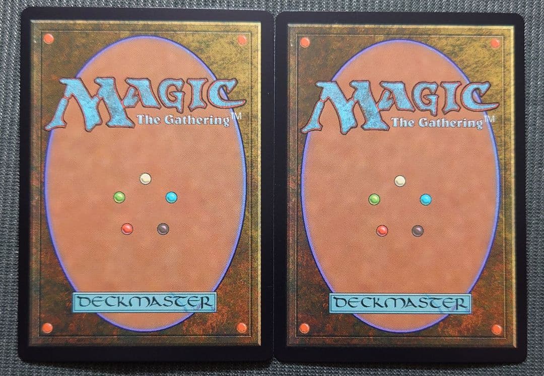mtg ２枚セット フルアート FOIL ラノワールのエルフ slc sld
