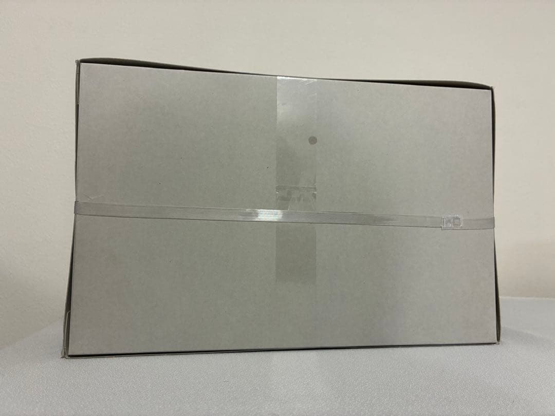 BANDAI HG 86 エイティシックス レギンレイヴ ライデン/セオ搭乗機