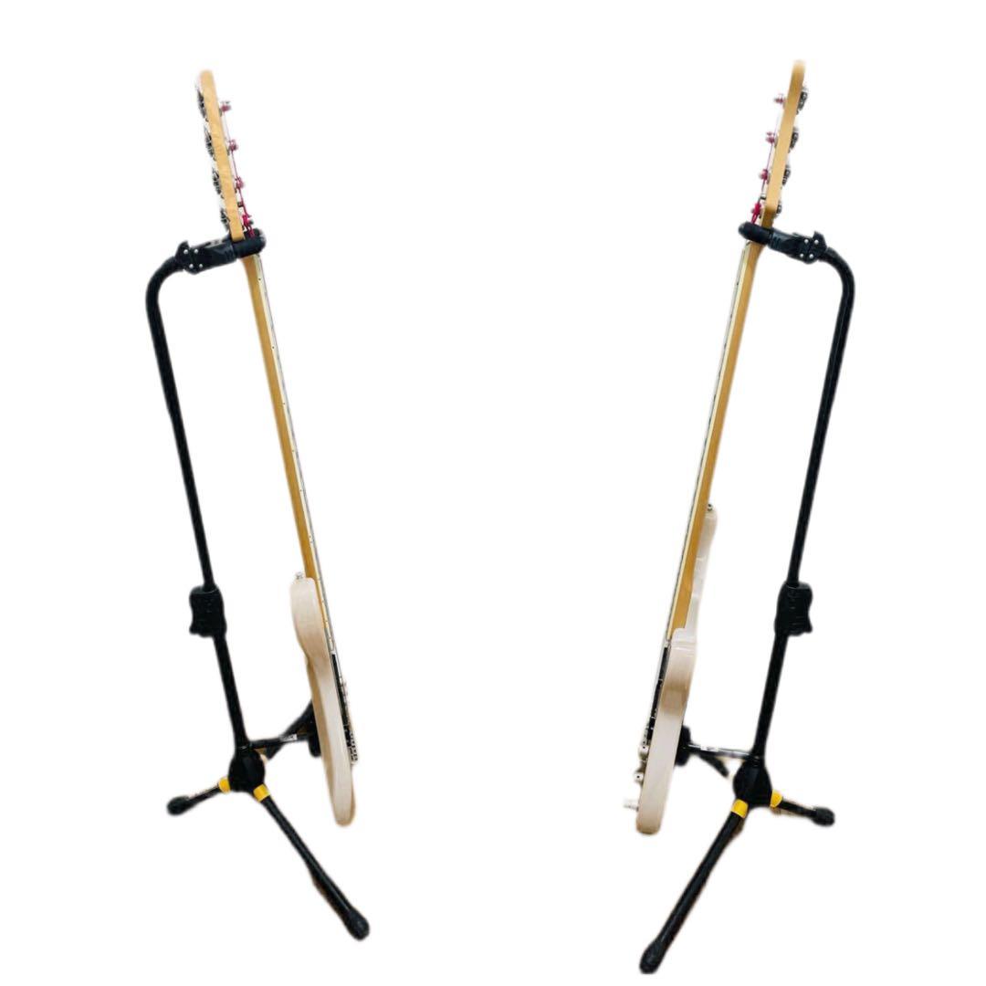 7726 Cort GB74 WBL エレキベース 送料無料　匿名配送