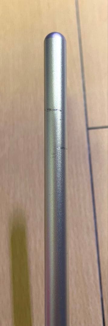 WEEK AQUA S300pro LED RGB＋UVライト　値下げ