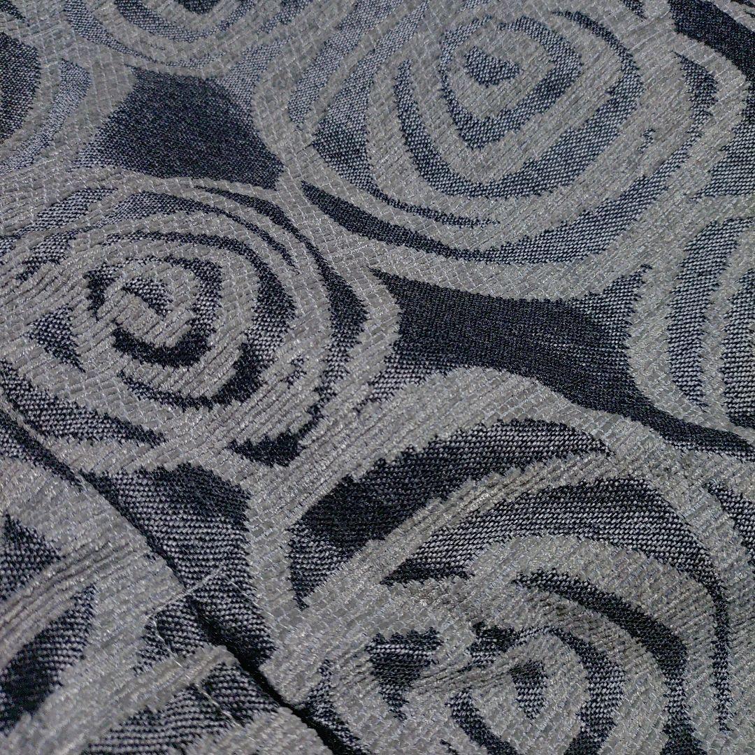 メ*子様 未使用ふとんがズレない洗える　長方形こたつ布団　BORASボロースGL