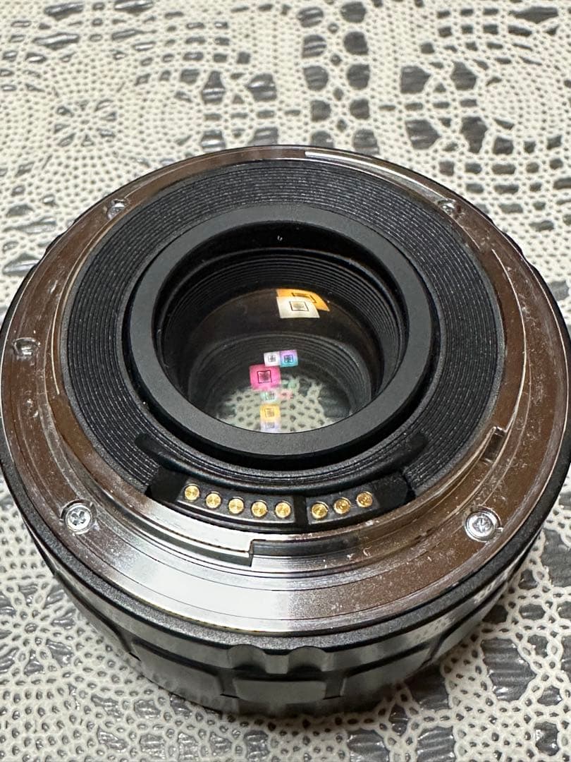 Canon EOS KISS III フィルム一眼レフカメラ