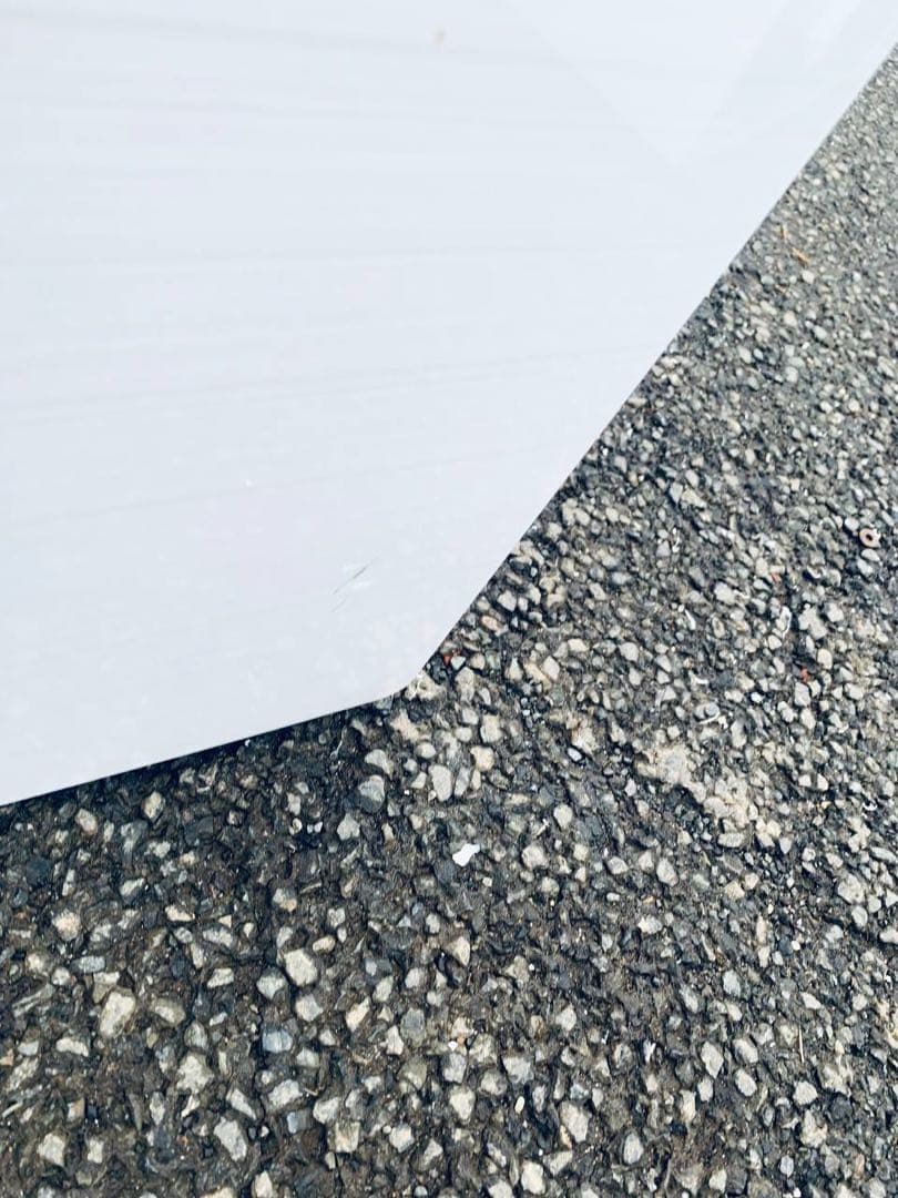 ♦ユーイング ノンフロン冷凍冷蔵庫【2017年製】UR-F110H