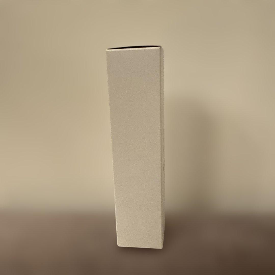 At.HQスノースキンセラム 30g