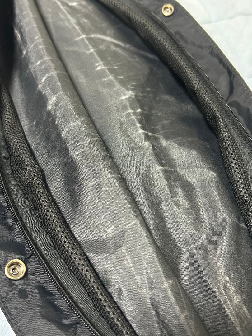 ロイヤルテイルズ　アリス　ペットカート&専用ショルダーバック