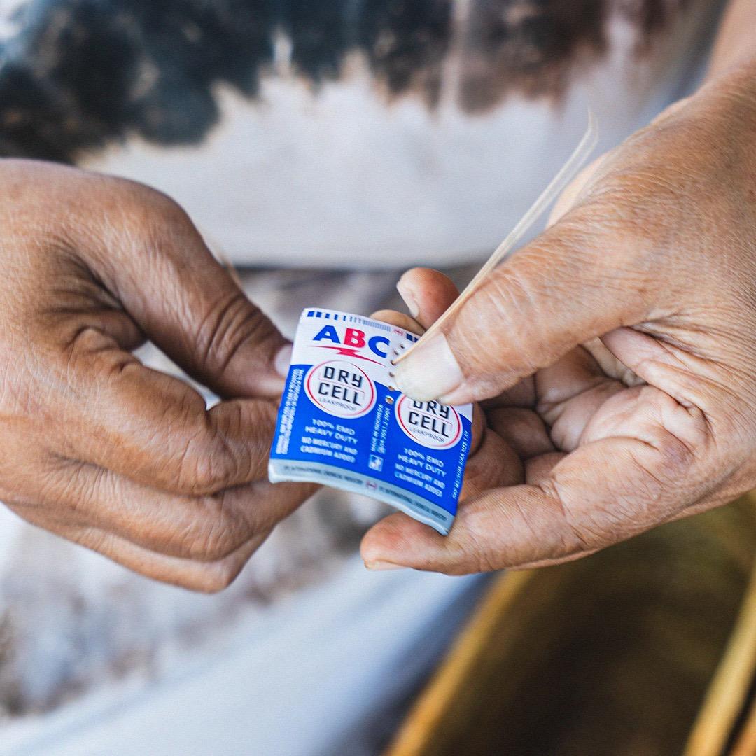 ドッグベッド S 伝統工芸 アタ細工 バスケット 籠 犬 猫 ベッド インテリア