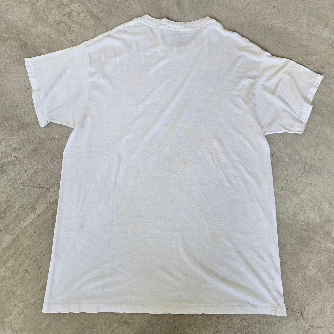 80s90s the beatles tシャツ ビートルズ