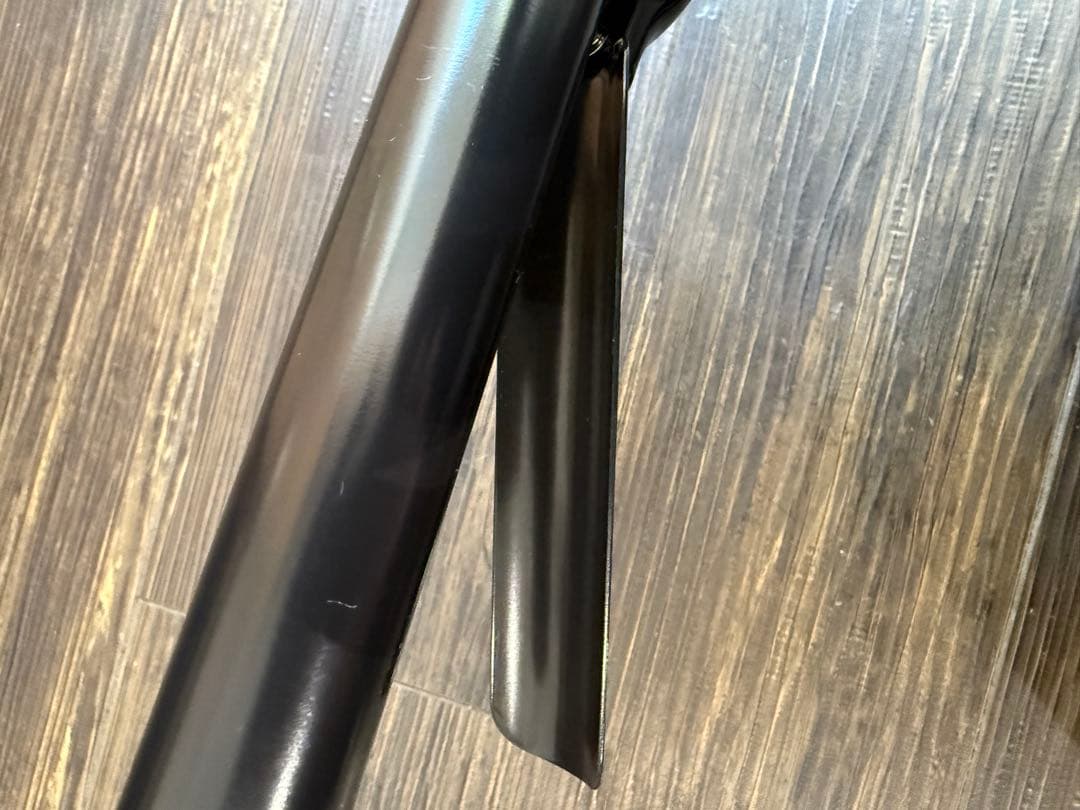 リュミエリーナ ヘアビューロン 4D plus カール