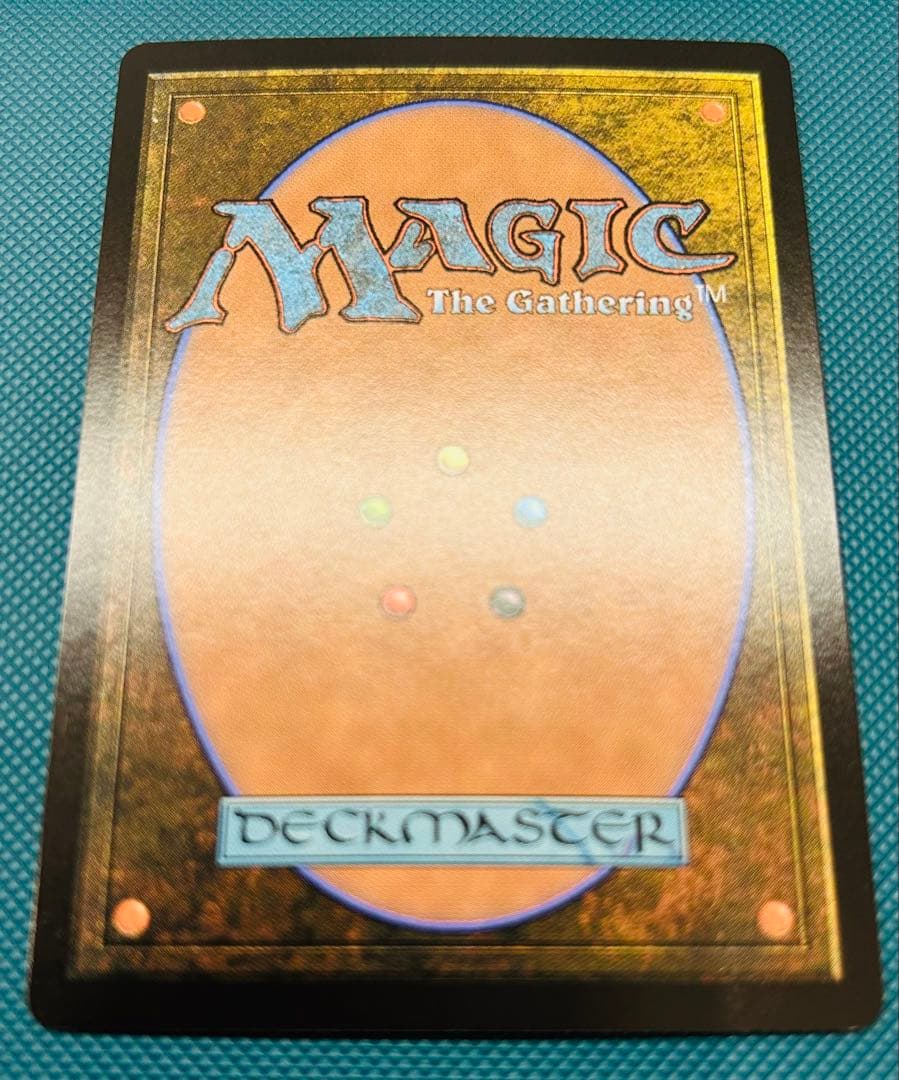 MTG ティファ・ロックハート サージ　Foil 日本語　FF FIN ①