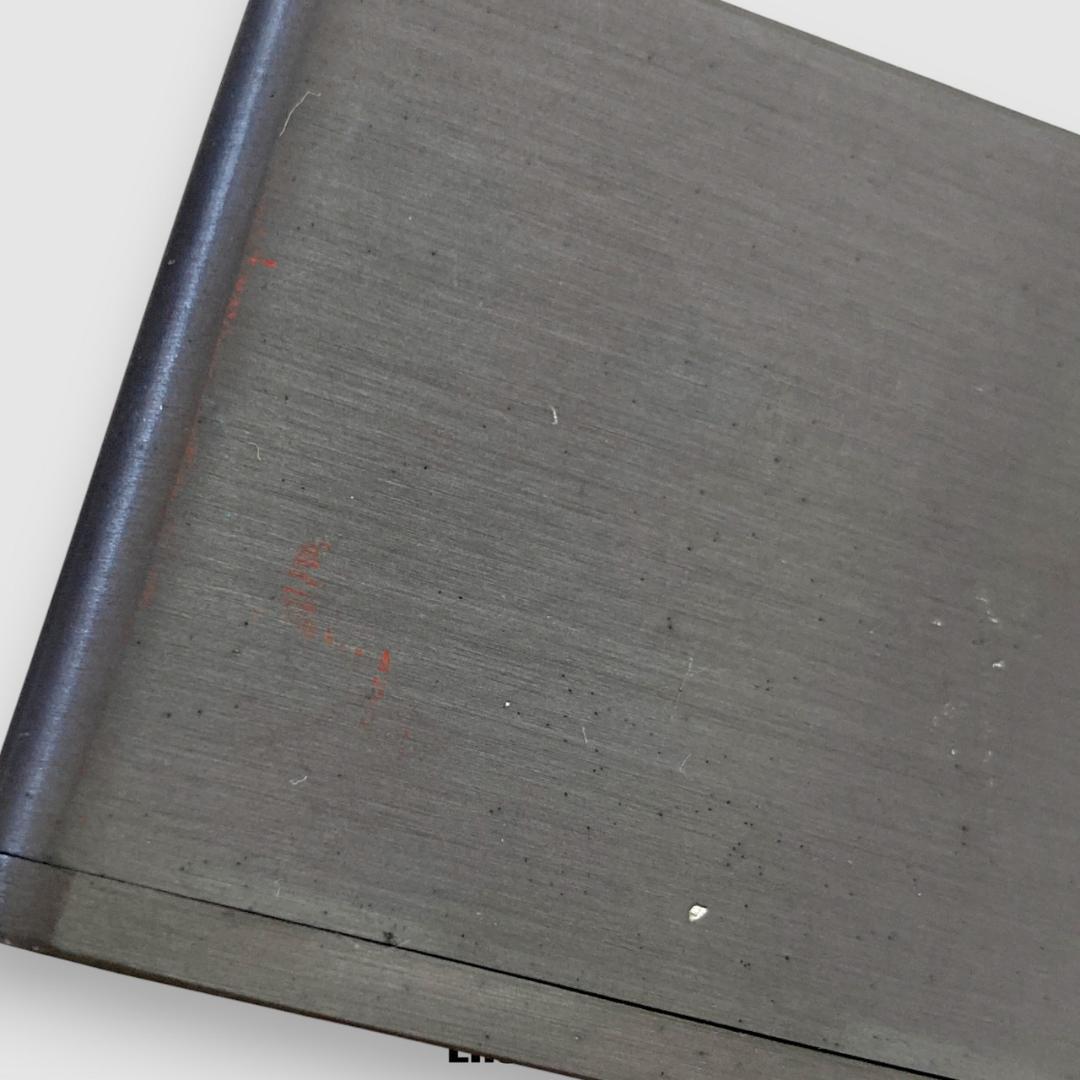 FAT 515.W Fixed Wah ワウ