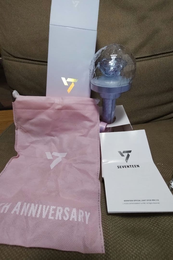 カラット棒　　10周年　 rii様三枚目の計算式をご確認ください