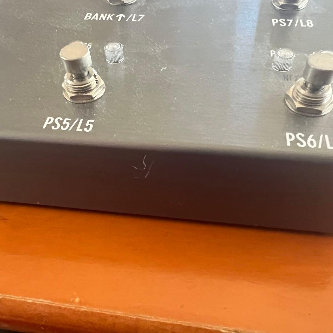 ギター Free The Tone / ARC-3