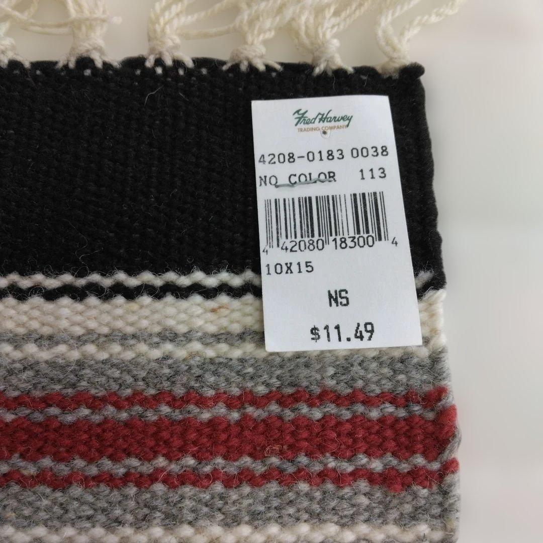 【チマヨ】ヴィンテージ ランチョンマット コースターの3点セット　美品