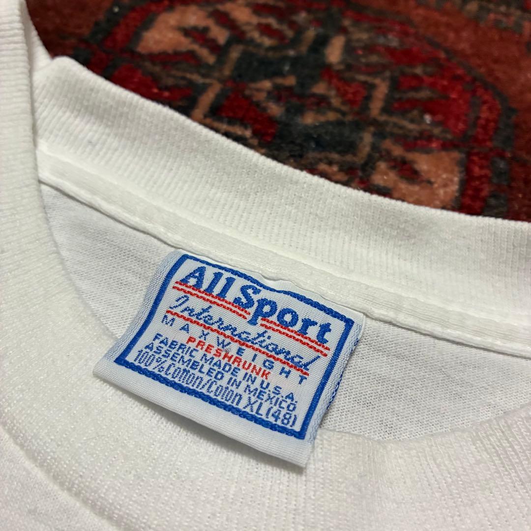 P*O様 美品 THE BEATLES 1999 YELLOW SUBMARIN