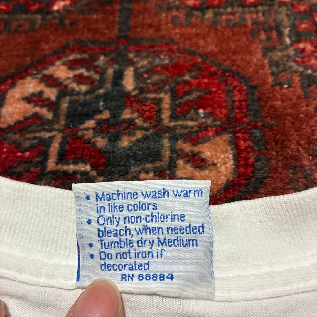 P*O様 美品 THE BEATLES 1999 YELLOW SUBMARIN